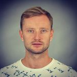 @danielmikucki - Instagram