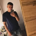 Daniel - @daniel_mikula99 - Instagram