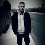 Daniel Mikuła - @daniel.mikula.58 - Instagram