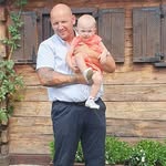 Daniel Mikuła - @mikula930 - Instagram