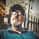 Daniel Mikula - @djmikula - Instagram