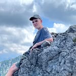 Daniel Mikula - @alukimdan - Instagram