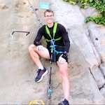 Daniel Mikula - @danmikula - Instagram