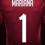Daniel Mikula - @mikula292 - Instagram