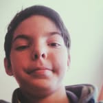 Daniel Mikula - @xauer03 - Instagram
