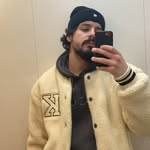 Daniel Mikula - @danielmikulaa - Instagram