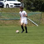 Daniel Mikula - @gargis1269 - Instagram