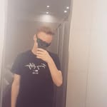Daniel Mikula - @micak.daniel - Instagram