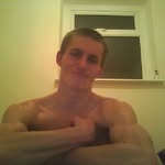 Daniel Mikula - @tigerbonzoxhacker - Instagram