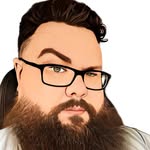 Daniel Mikula - @apocalypicgaming - Instagram