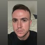 Daniel Mikula - @danielmikula99 - Instagram