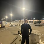 Daniel Mikula - @dm_10010 - Instagram