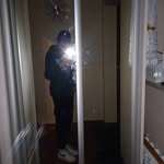 Daniel Mikuła - @danielek727._ - Instagram