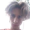 🦋Daniel Mikula🦋 - @beatsellergod - TikTok
