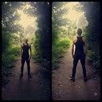 Daniel Mikula - @uncle_d_a_n_ - Instagram