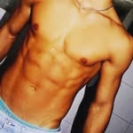Daniel Mikula - @_danooo_70 - Instagram