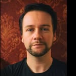 Daniel Mikula S - @heymikula - Instagram