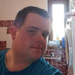 Daniel Mikulanda - @danielmikulanda - Instagram