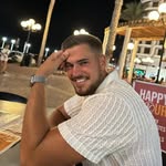 Dániel Mikulányi - @danielmikulanyi - Instagram