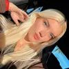 danielle_mikula - @danielle_mikula - TikTok