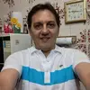 Daniel Mikulas302 - @danielmikulas302 - TikTok