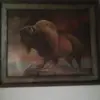 Daniel Mikulas - @30188609241 - TikTok