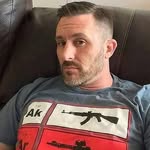 Daniel Mikuláš - @mikulas234 - Instagram