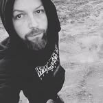 Daniel Mikulasch - @danielmikulasch - Instagram