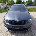 Daniel Mikulastik - @danielmikulastik - Instagram