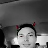 Daniel Mikulastik - @danielmikulastik - TikTok