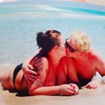 Daniel Mikuláštík - @mikulastikdaniel - Instagram