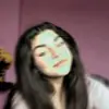 Mikulas Daniel - @mikulasdaniel - TikTok