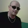 Mikulas Danielis - @mikulasdanielis - TikTok