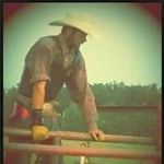 Daniel Milam - @dmilam26 - Instagram