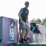 Daniel Milam - @scorpimojo - Instagram
