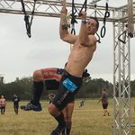 Daniel Milam - @milam.daniel - Instagram