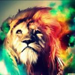Daniel Milam - @othkurik - Instagram