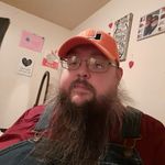 Daniel Milam - @danielmilam - Instagram