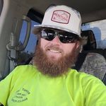 Daniel Milam - @daniel_milam - Instagram