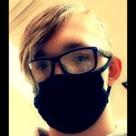 Daniel Milam - @daniel.milam.543 - Instagram