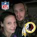 Daniel Milam - Facebook