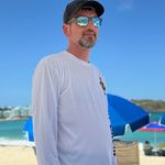 Daniel Milam - @daniel.milam.96 - Instagram