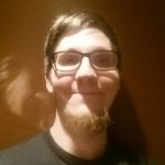 daniel milam - @beelzeboz0 - Instagram