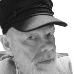Daniel Milam - @danielmilam1953 - Instagram