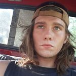 Daniel Milam - @haxyl - Instagram