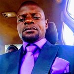 Daniel Milambo - @daniel.milambo.980 - Instagram