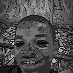 Daniel Milambu - @milambu.daniel - Instagram