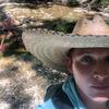 daniel.milam - @daniel.milam - TikTok