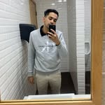 Cαrlos Dαniel - @daniel_milanes99 - Instagram