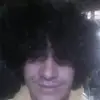 CU4564 - @daniel.milanes2 - TikTok